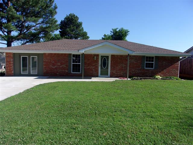 104 Aspen Court