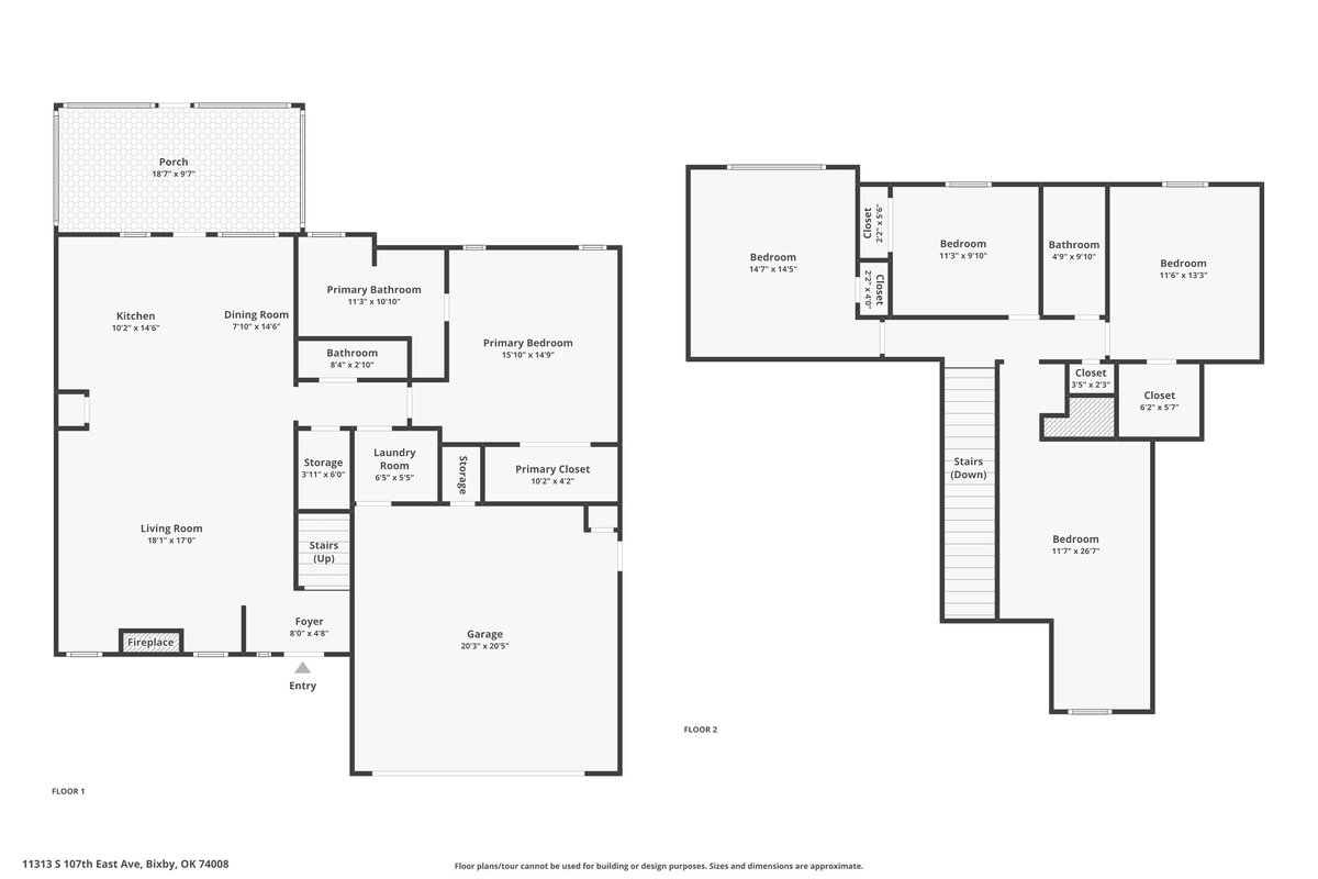 Property thumbnail image