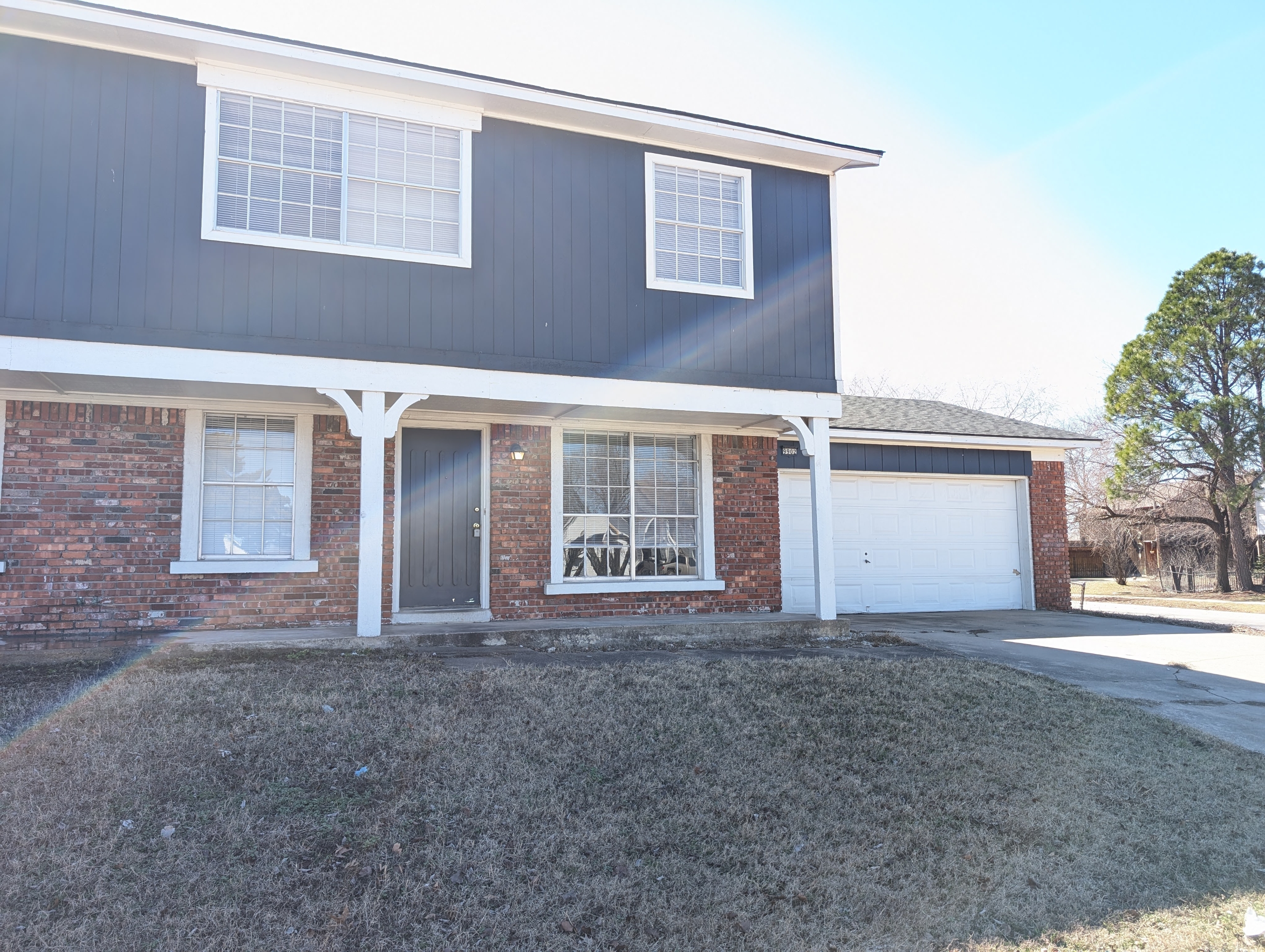 9902 East 22nd Place
